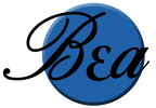 BEA Seguros